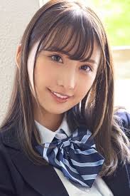 Karen Yuzuriha วันนี้เป็นอย่างไรบ้าง? เปิดชีวิตปัจจุบันและความฝันในอนาคตของนางเอกเอวีขวัญใจชายเอเชีย