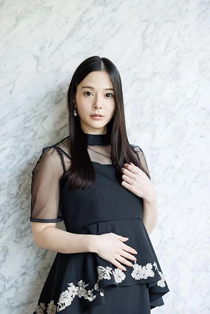 Nene Yoshitaka เส้นทางดาวเอวีสุดฮอต กับหุ่นสวยน่ารักและสเปกผู้ชายในฝันที่แฟนๆ อยากรู้