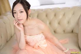 Sena Mao เสน่ห์ใสเกินต้าน ดาวรุ่งญี่ปุ่นผู้ก้าวสู่เส้นทางนักแสดงด้วยความรักในงานแสดงและตัวตนที่น่าหลงใหล