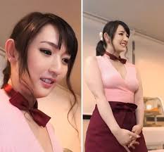 Yuri Nikaido ดาวรุ่งผู้ขโมยหัวใจแฟน ๆ! ถ่ายทอดอารมณ์ได้ลึกซึ้ง เล่นดีทุกบทบาทจนต้องยอมใจ ทำความรู้จักเธอให้มากขึ้นแล้วจะรักไม่รู้ตัว