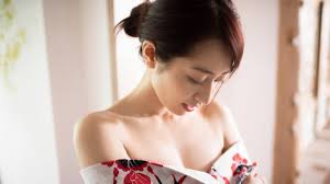 Momoko Tani ดาวรุ่งญี่ปุ่นสุดสตรอง! โปรไฟล์ครบ นักแสดงใจถึง เล่นได้ทุกบท เสน่ห์ล้นจนแฟนทั่วเอเชียหลงรัก