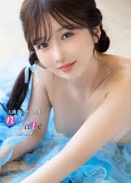 Hibiki Otsuki นักแสดงสาวหน้าใส สายตาชวนหลง เสน่ห์เกินต้าน จากดาวเด่นสู่ตำนานขวัญใจแฟนๆ ทั่วญี่ปุ่น