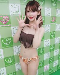 จากหัวใจที่รักการแสดงสู่เส้นทางมืออาชีพ Kotone Ousaka นักแสดงตัวจริงที่ยิ่งเล่นยิ่งหลงรักงานสายนี้