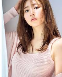 จากรอยยิ้มที่ทำให้โลกสดใส สู่ดาวรุ่งที่ใครๆ ก็หลงรัก Ai Aoyama เสน่ห์ใสที่ครองใจแฟนๆ พร้อมผลงานที่เติบโตไม่หยุด