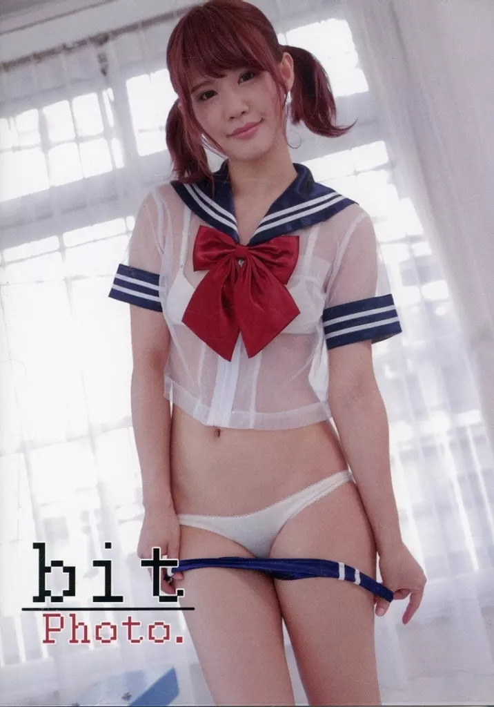 Kotone Suzumiya รอยยิ้มพิมพ์ใจที่ใครก็หลงรัก จากสาวน้อยหน้าใสสู่ดาวเด่นผู้การันตีคุณภาพแห่งวงการบันเทิงญี่ปุ่น