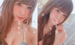 จากดาวรุ่งพุ่งแรงสู่ขวัญใจผู้ชม Kotone Ousaka นักแสดงสาวมากเสน่ห์ที่เล่นได้ทุกบท ครบทุกอารมณ์