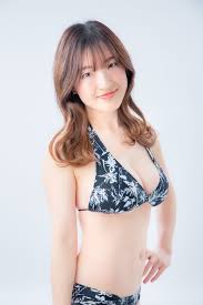 Sakura Sakurada รอยยิ้มพิมใจที่ยากจะต้านทาน ดาวเด่นความน่ารักแห่งวงการ พร้อมผลงานคุณภาพที่ไม่เคยทำให้ผิดหวัง