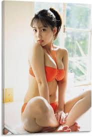 น่ารักเกินต้าน เปิดเสน่ห์ Miku Tanaka จากรอยยิ้มพิมใจสู่สายตาละลาย กับผลงานคุณภาพที่ดีไม่มีตก