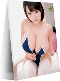 สะกดทุกสายตา Kaho Shibuya นักแสดงสาวเสน่ห์ละมุน ความน่ารักเป็นธรรมชาติที่ใครเห็นก็ยากจะห้ามใจ